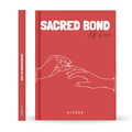 Sacred-Bond-1