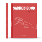 Sacred-Bond-1