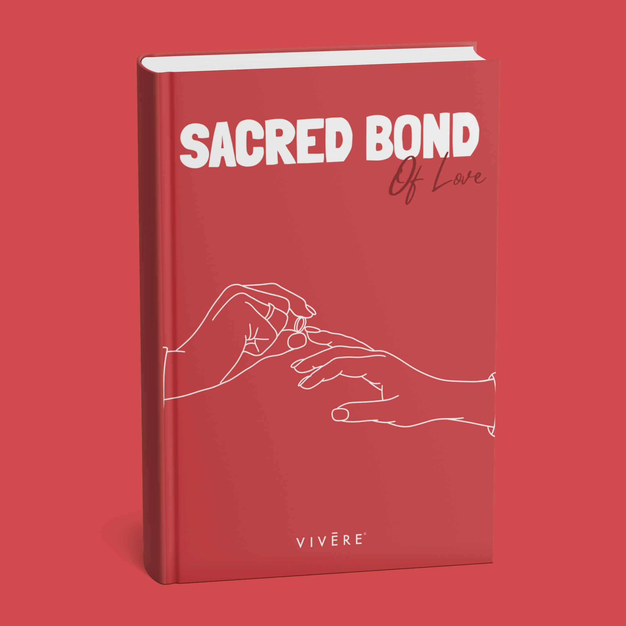 Sacred-Bond-1