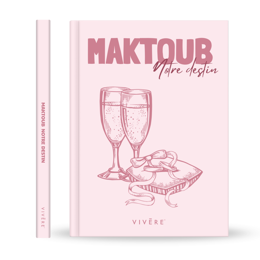 Maktoub-2