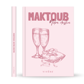Maktoub-2