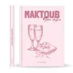 Maktoub-2