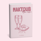 Maktoub-2