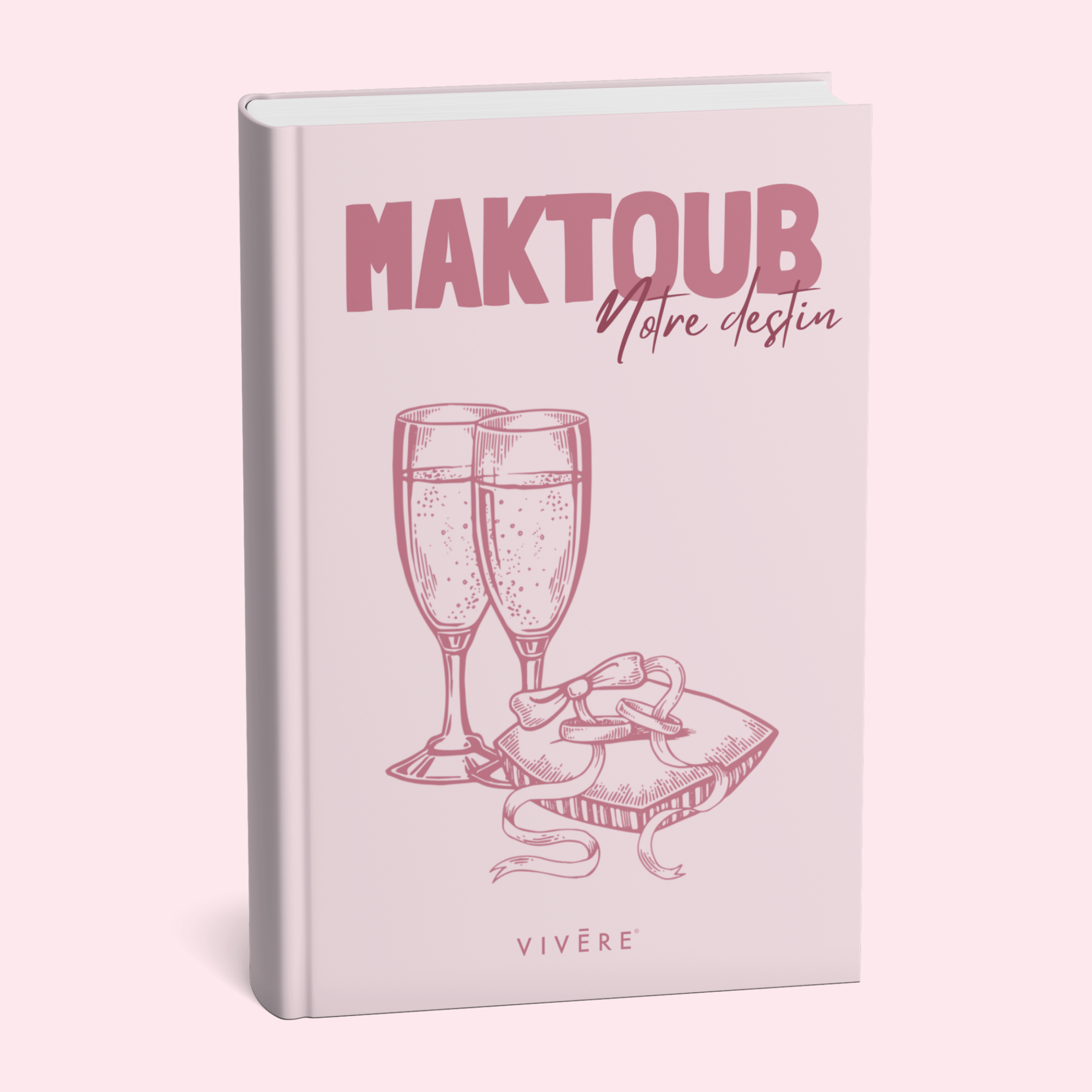 Maktoub-2