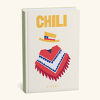 Chili 2 Photobook