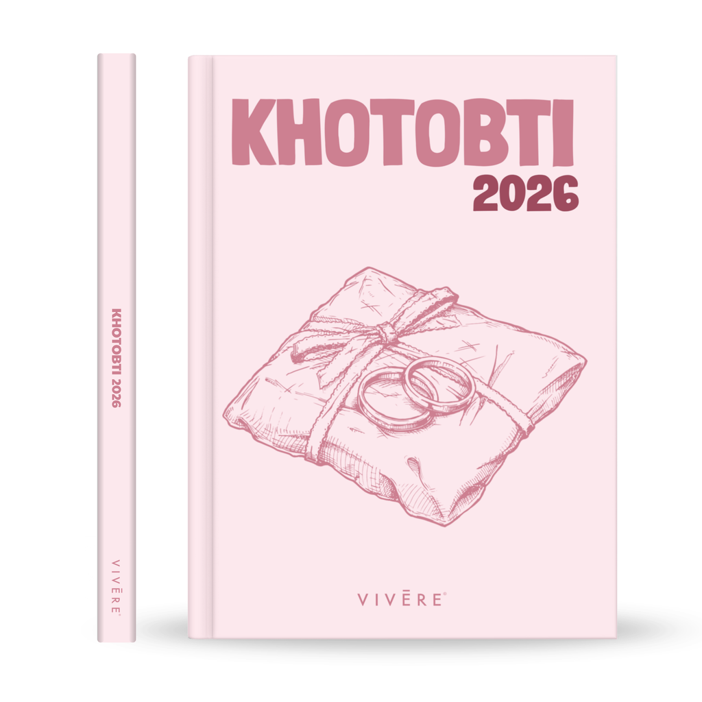 Khotobti-1
