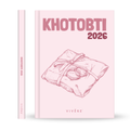 Khotobti-1