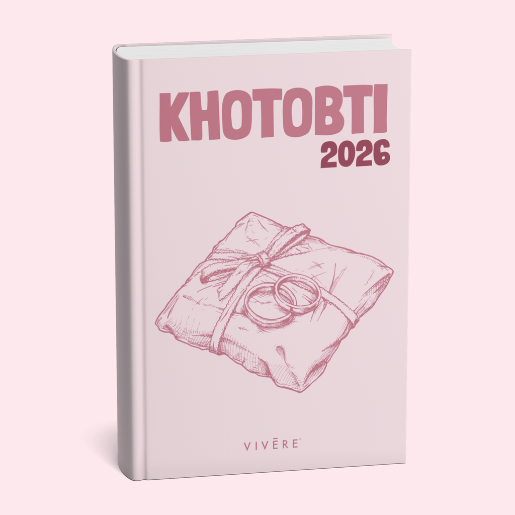Khotobti-1