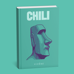 Chili Photobook