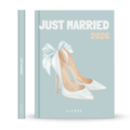 Mariage-1