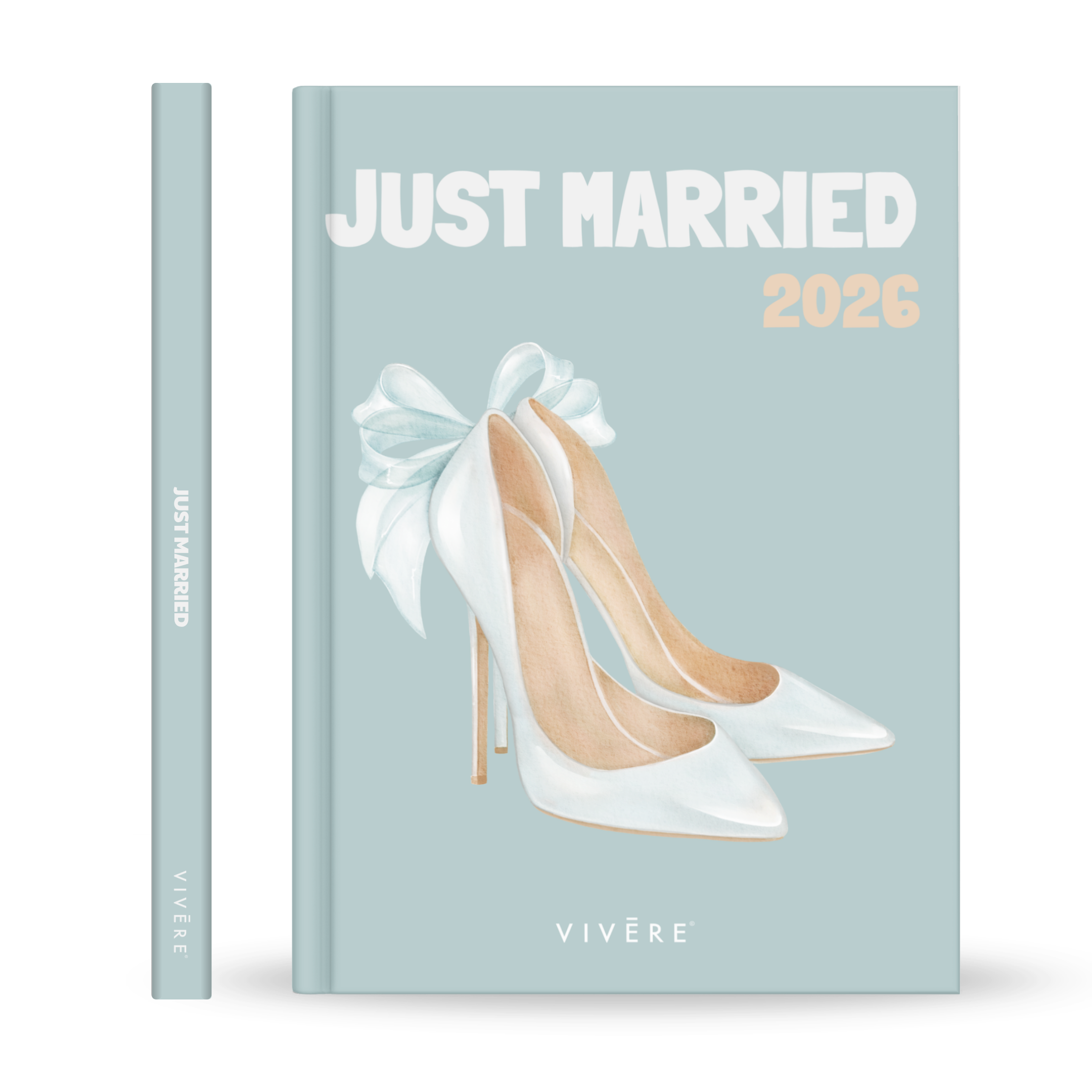 Mariage-1