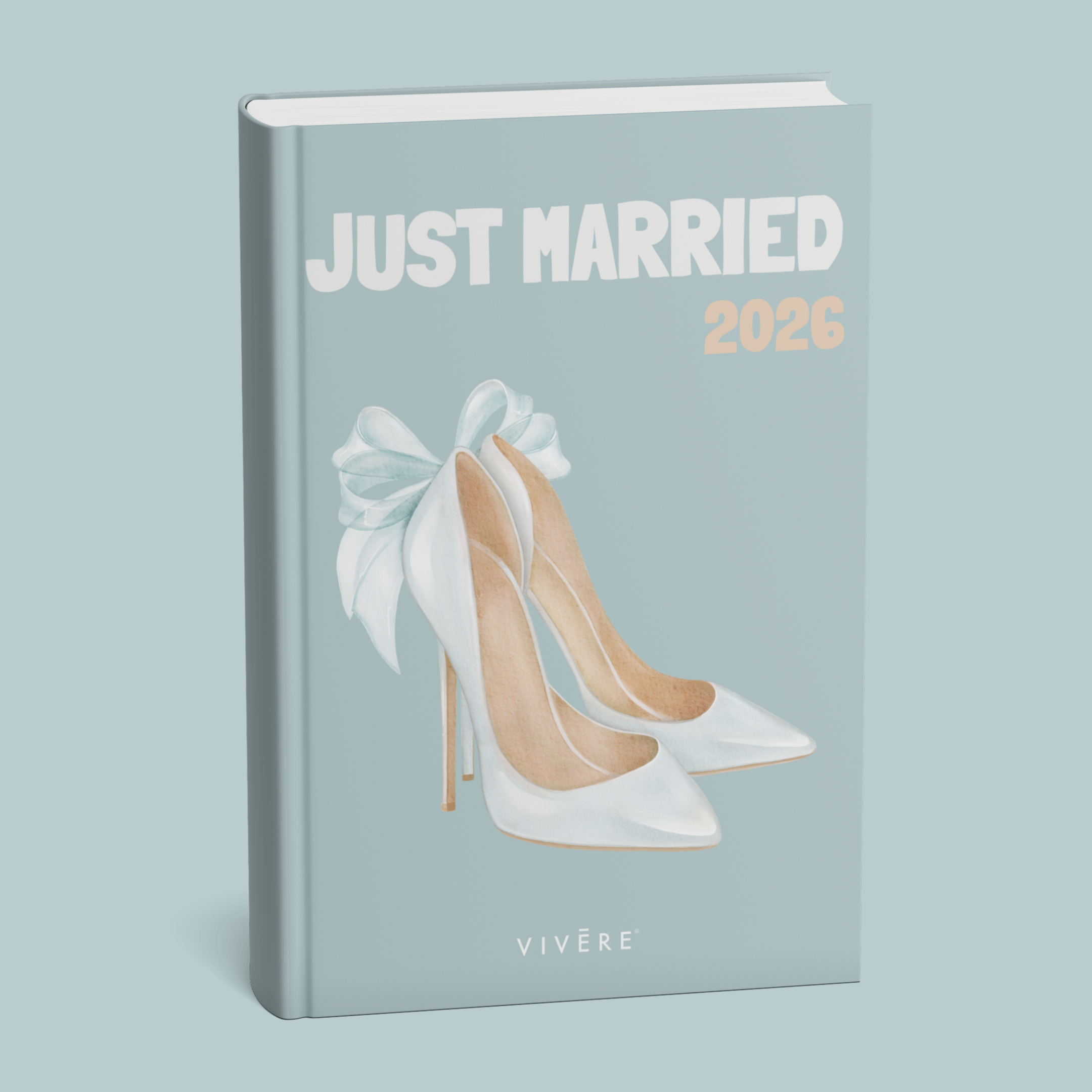 Mariage-1