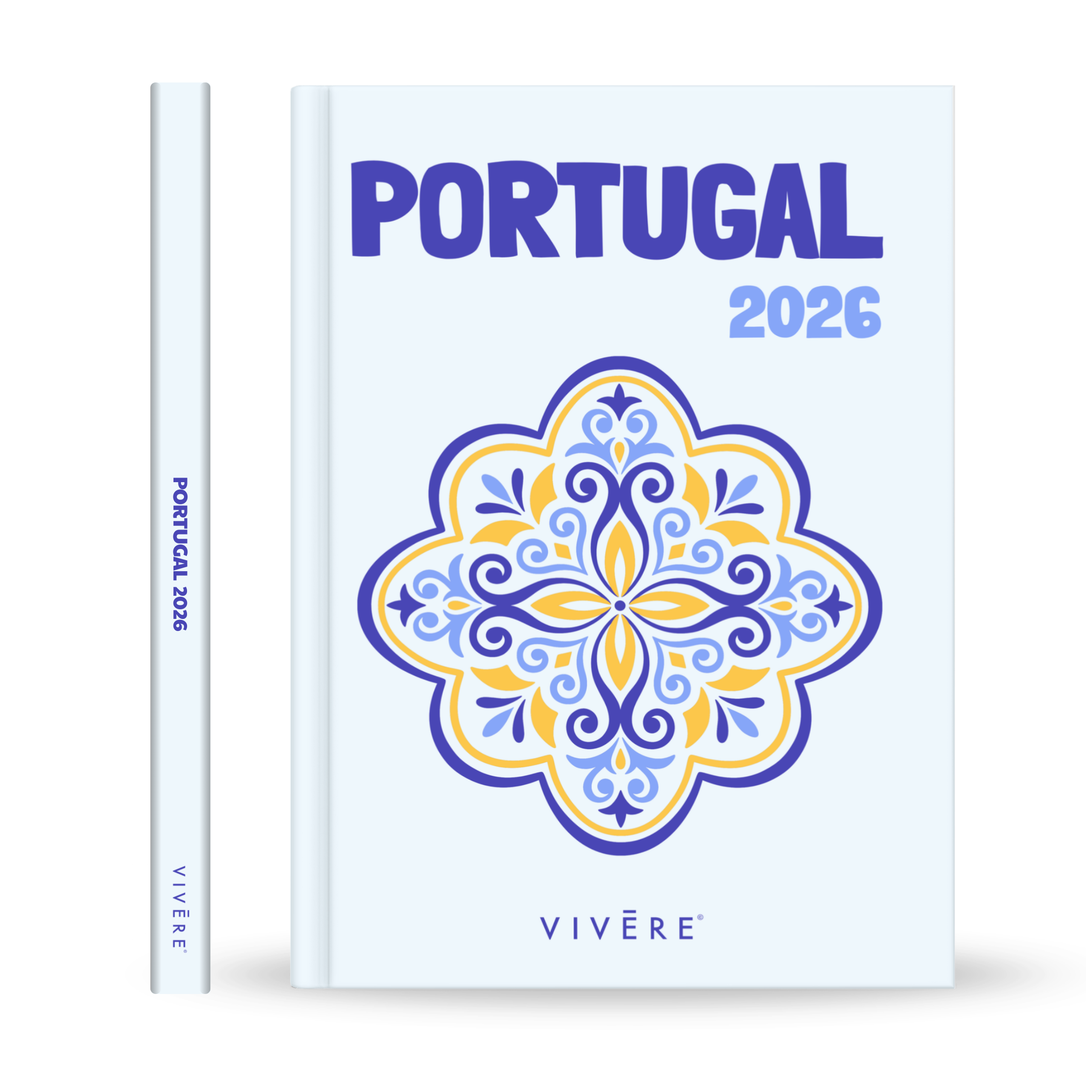 Portugal Photobook