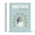 Mariage-2