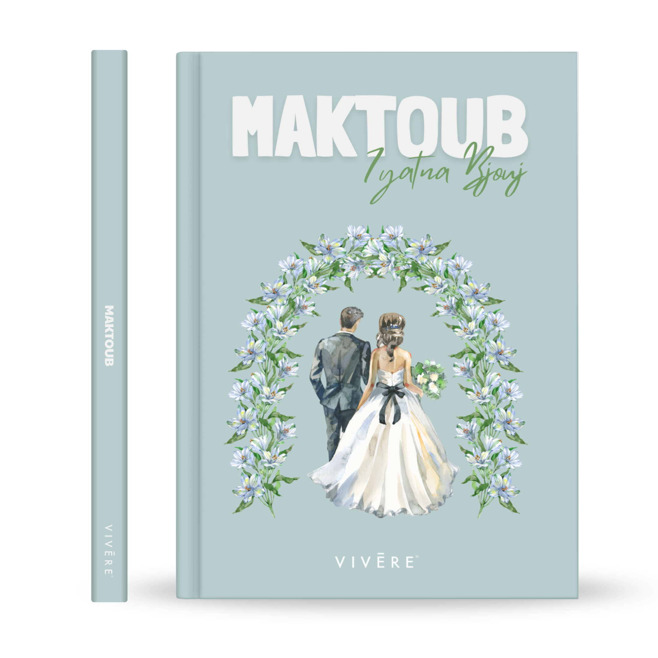 Mariage-2