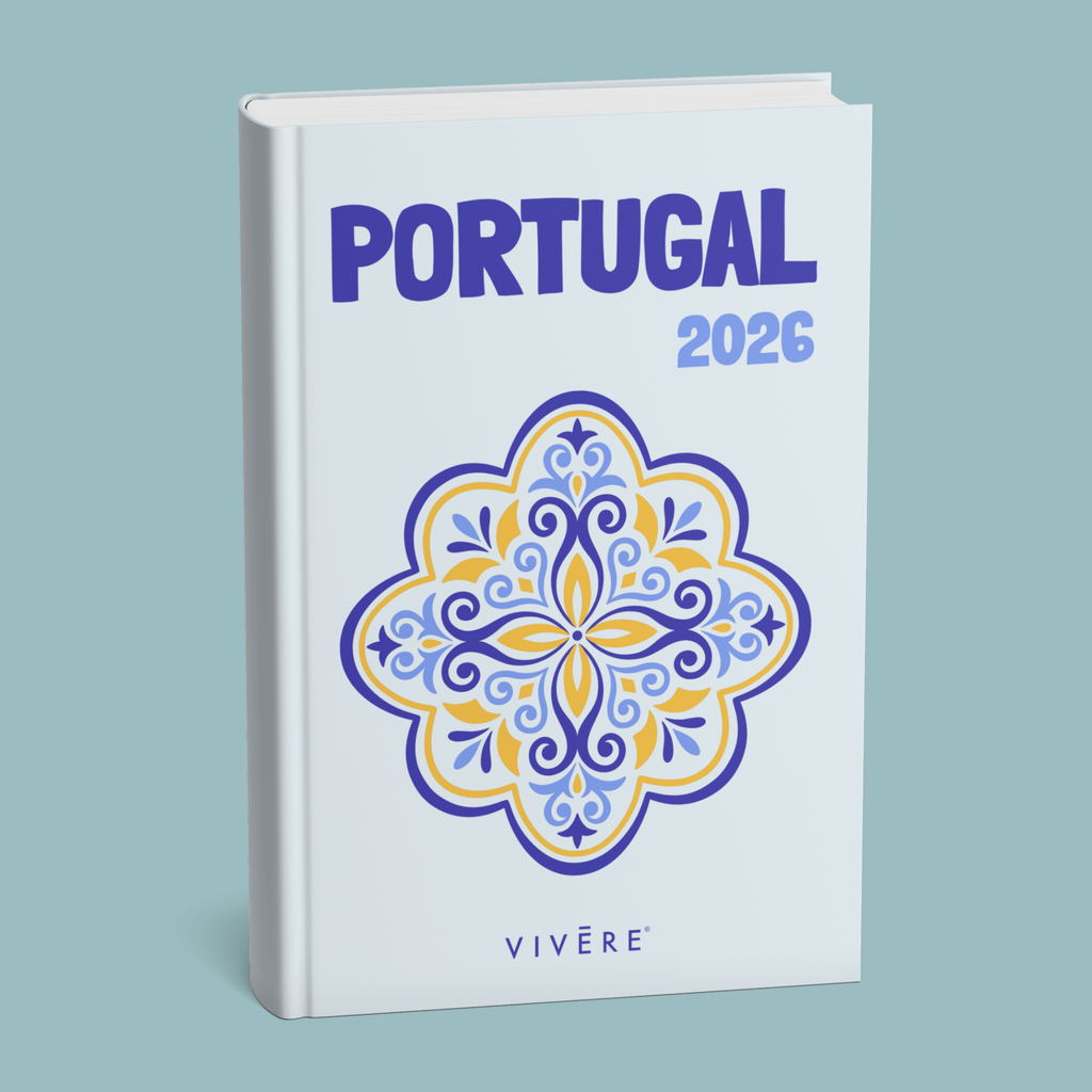 Portugal Photobook
