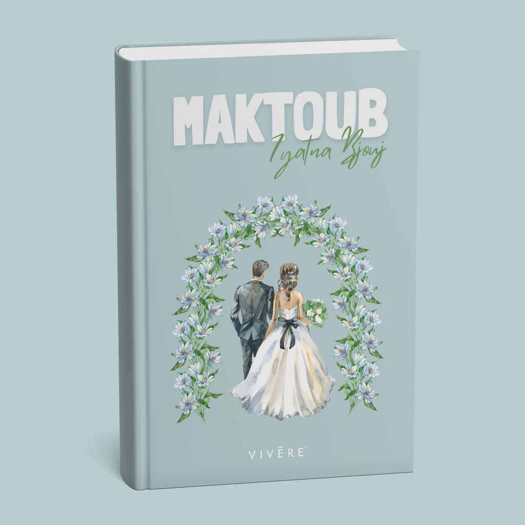Mariage-2