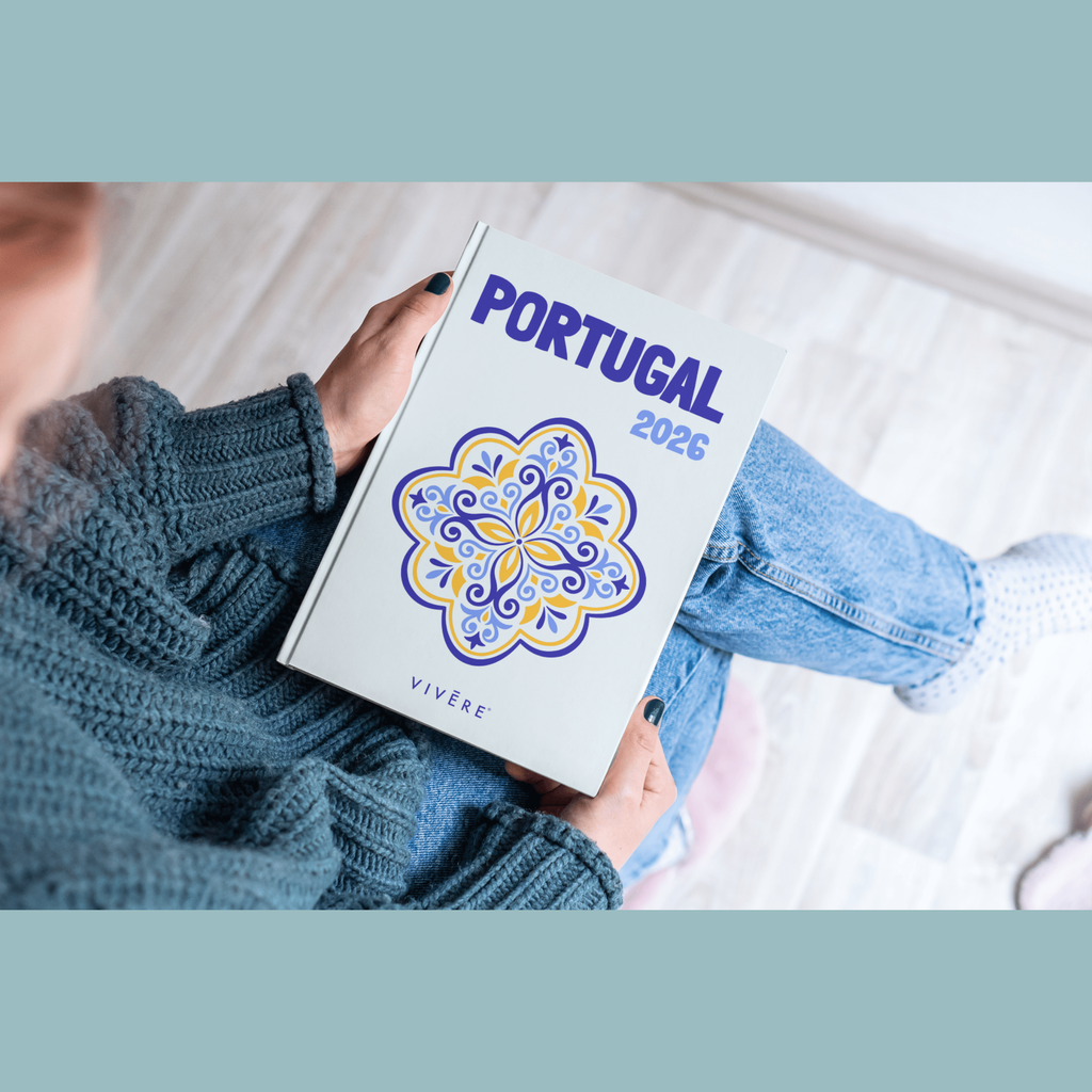 Portugal Photobook