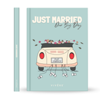 Mariage-3