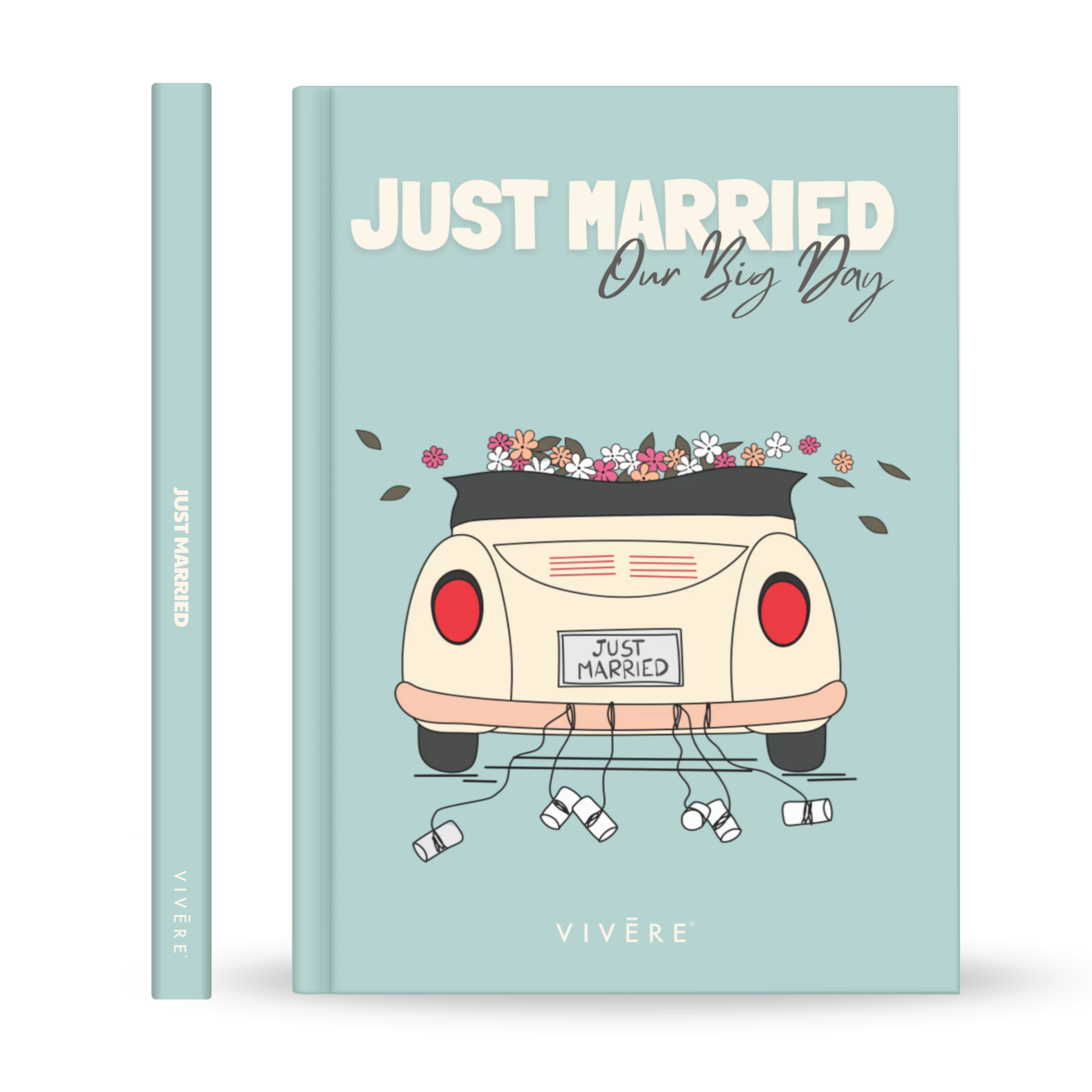 Mariage-3