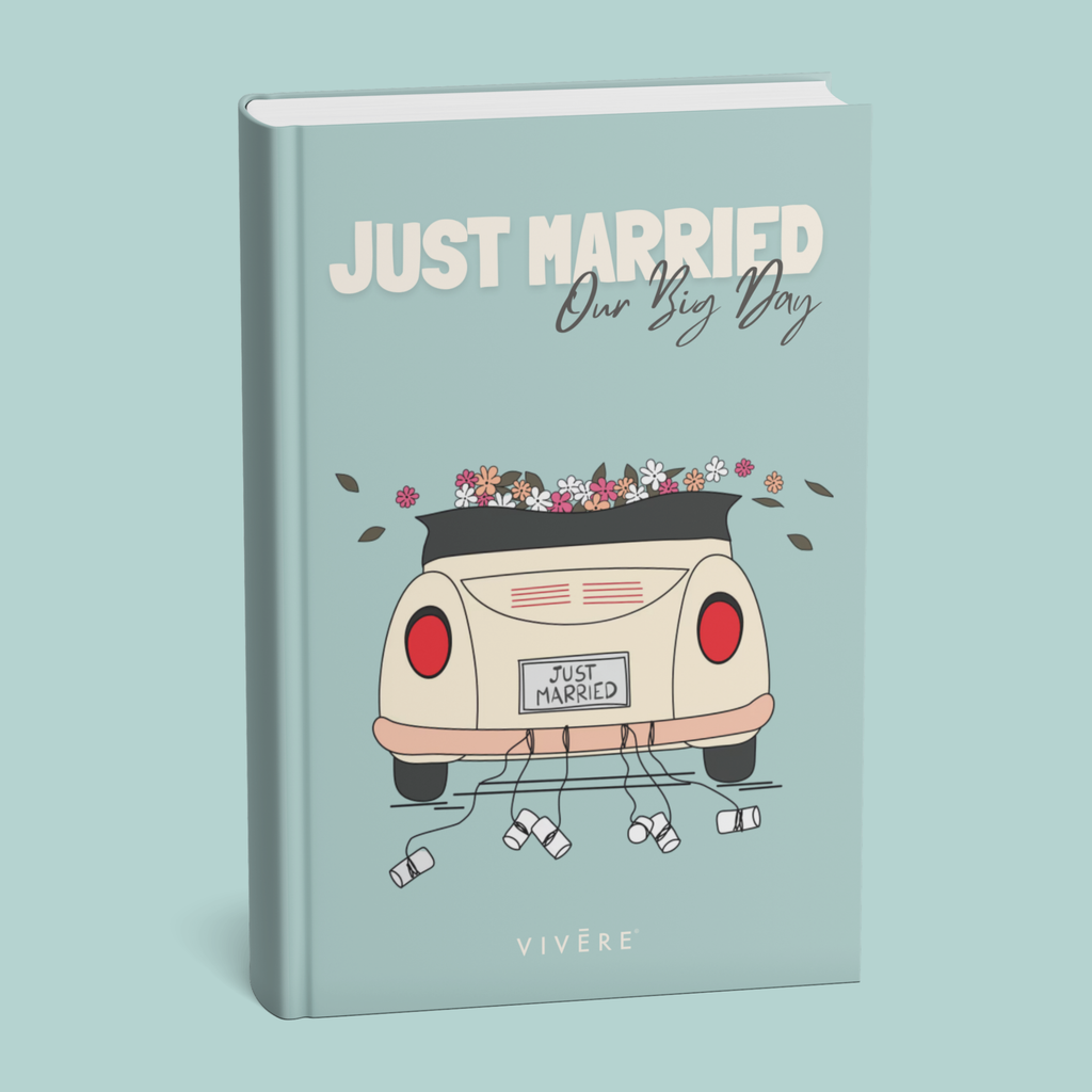 Mariage-3