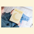 Eid El Fitr Photobook