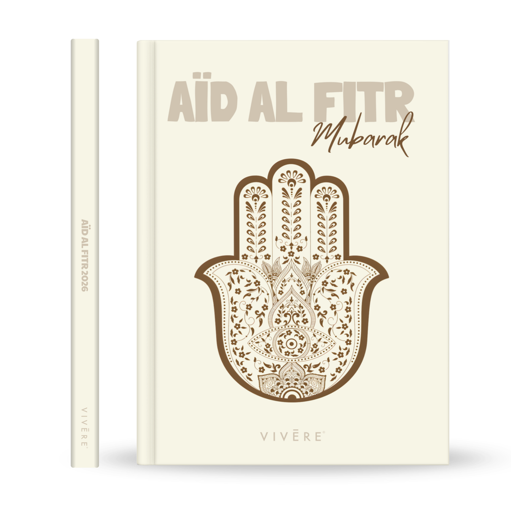 Eid El Fitr 2 Photobook