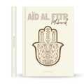Eid El Fitr 2 Photobook