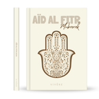 Eid El Fitr 2 Photobook