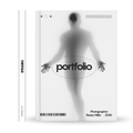 Portfolio 5 Photobook