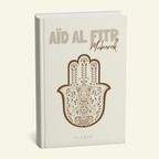 Eid El Fitr 2 Photobook