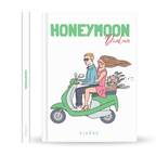 Honeymoon-4