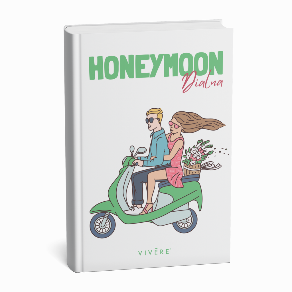 Honeymoon-4