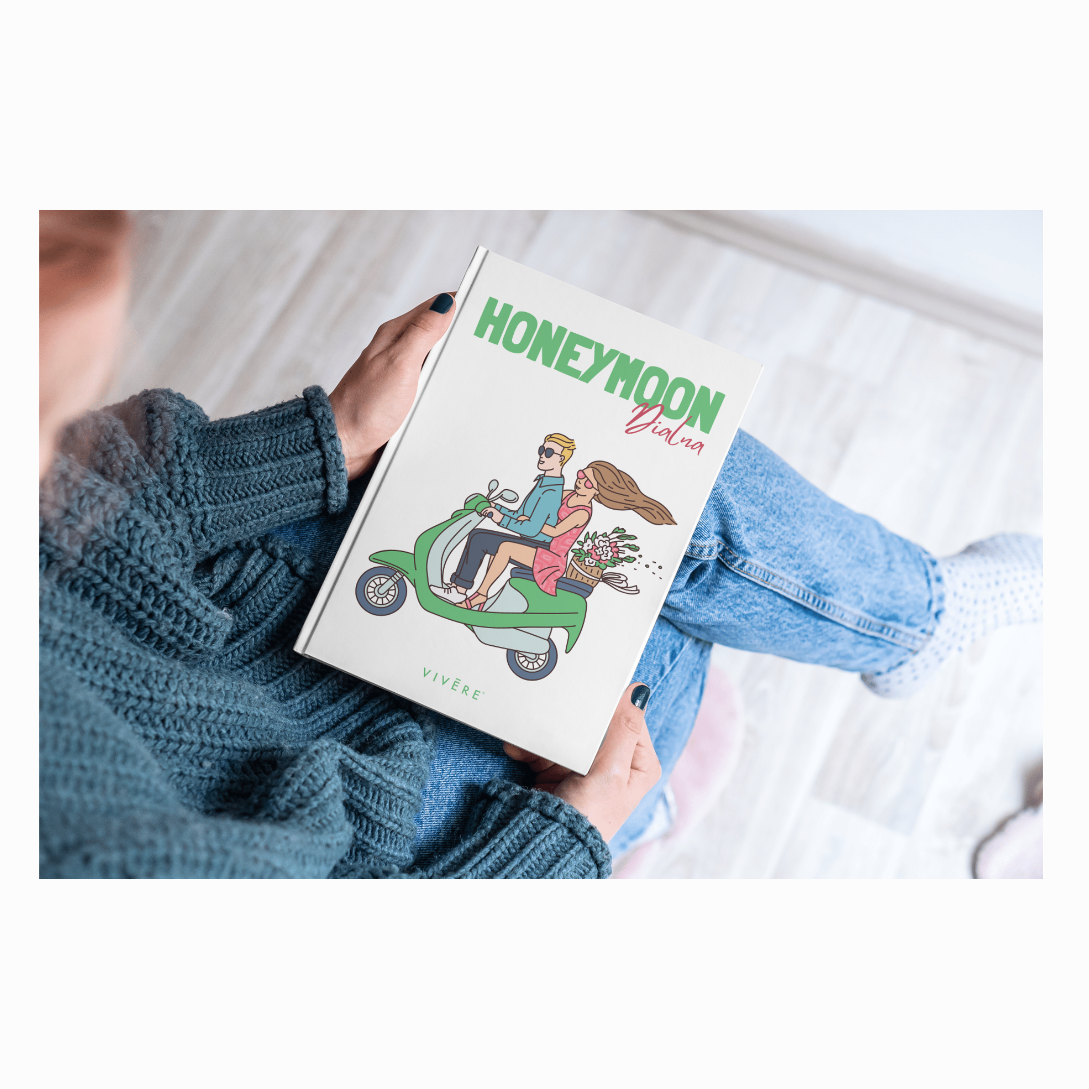 Honeymoon-4