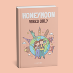Honeymoon-3