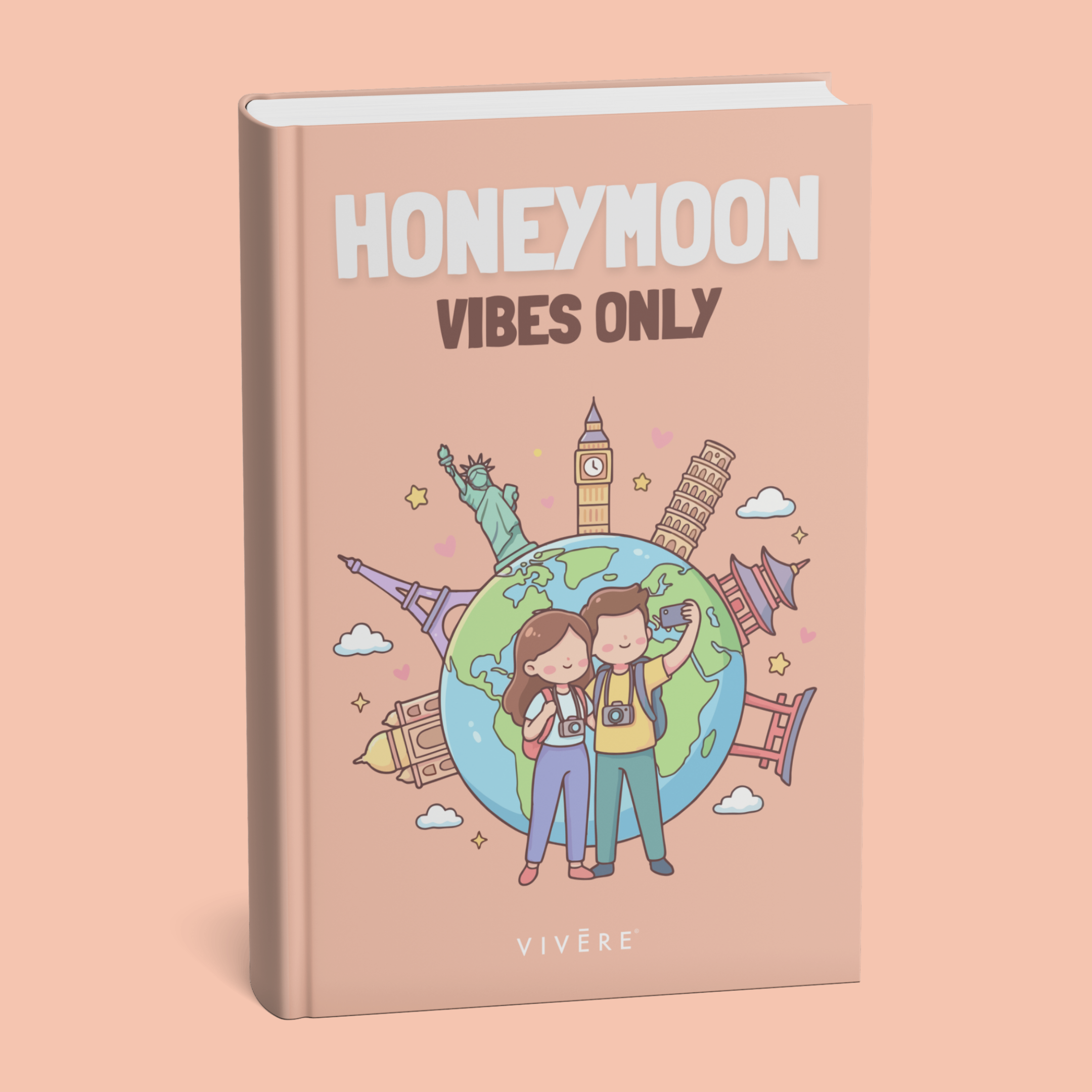 Honeymoon-3