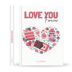 Saint-Valentin-1