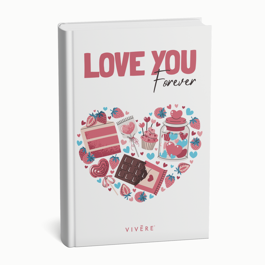 Saint-Valentin-1