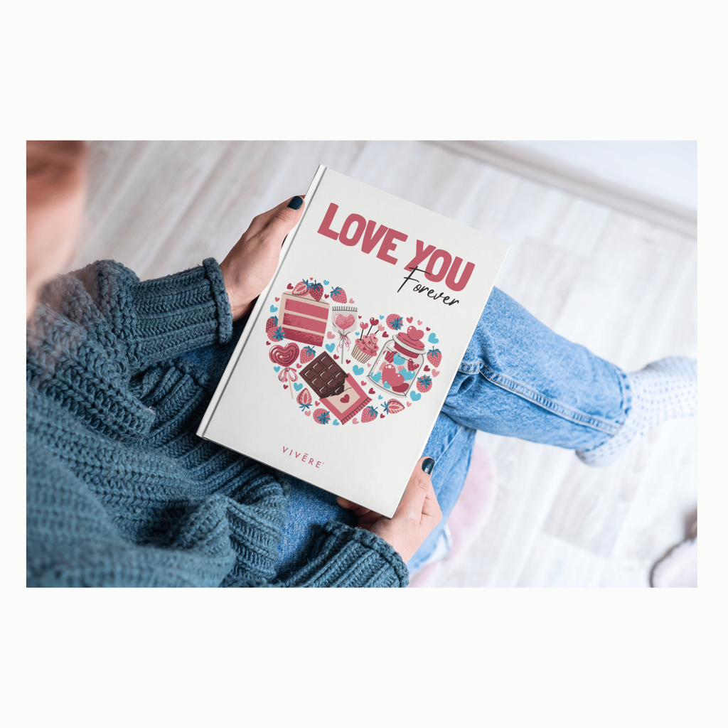 Saint-Valentin-1