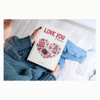 Saint-Valentin-1