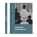 Fashion Workbook Photobook