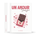 Saint-Valentin-2