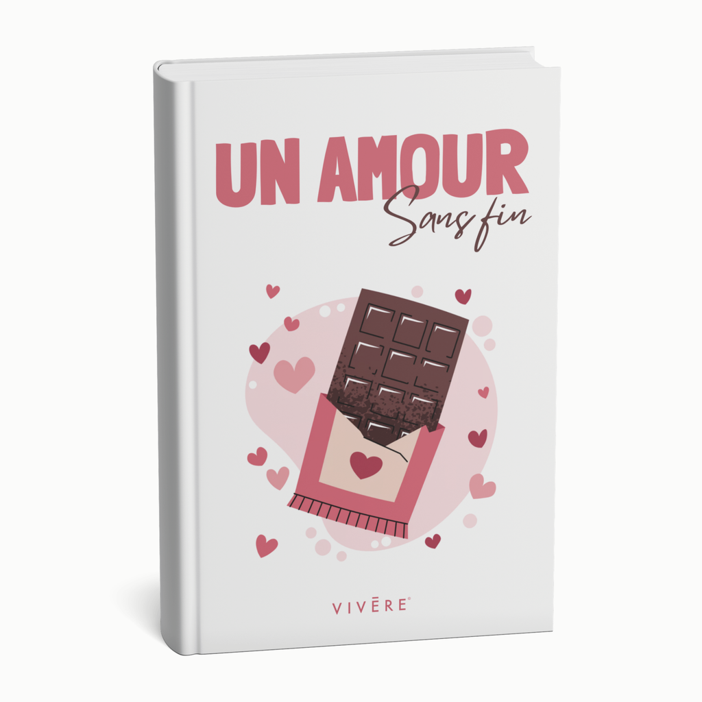 Saint-Valentin-2