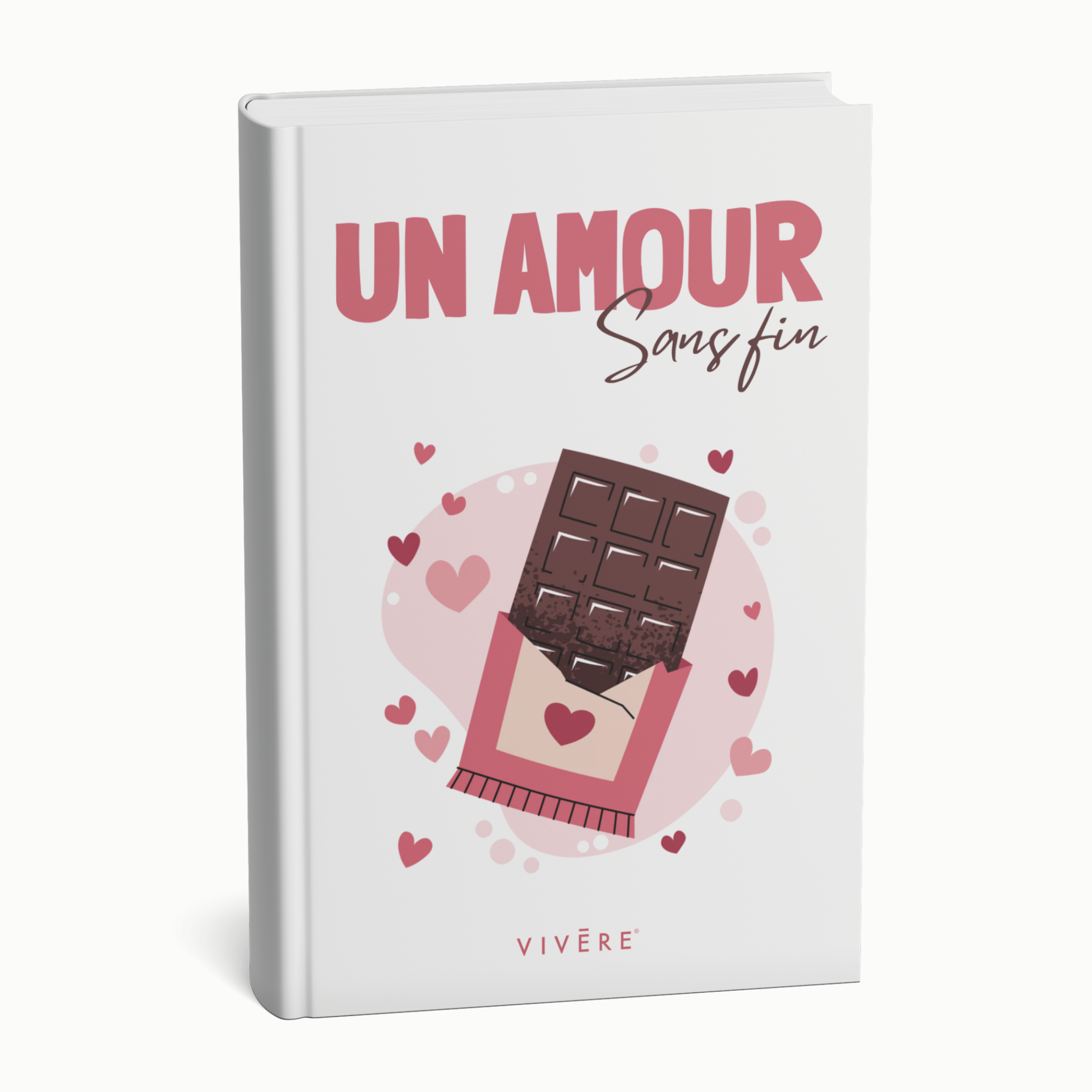 Saint-Valentin-2