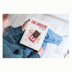 Saint-Valentin-2