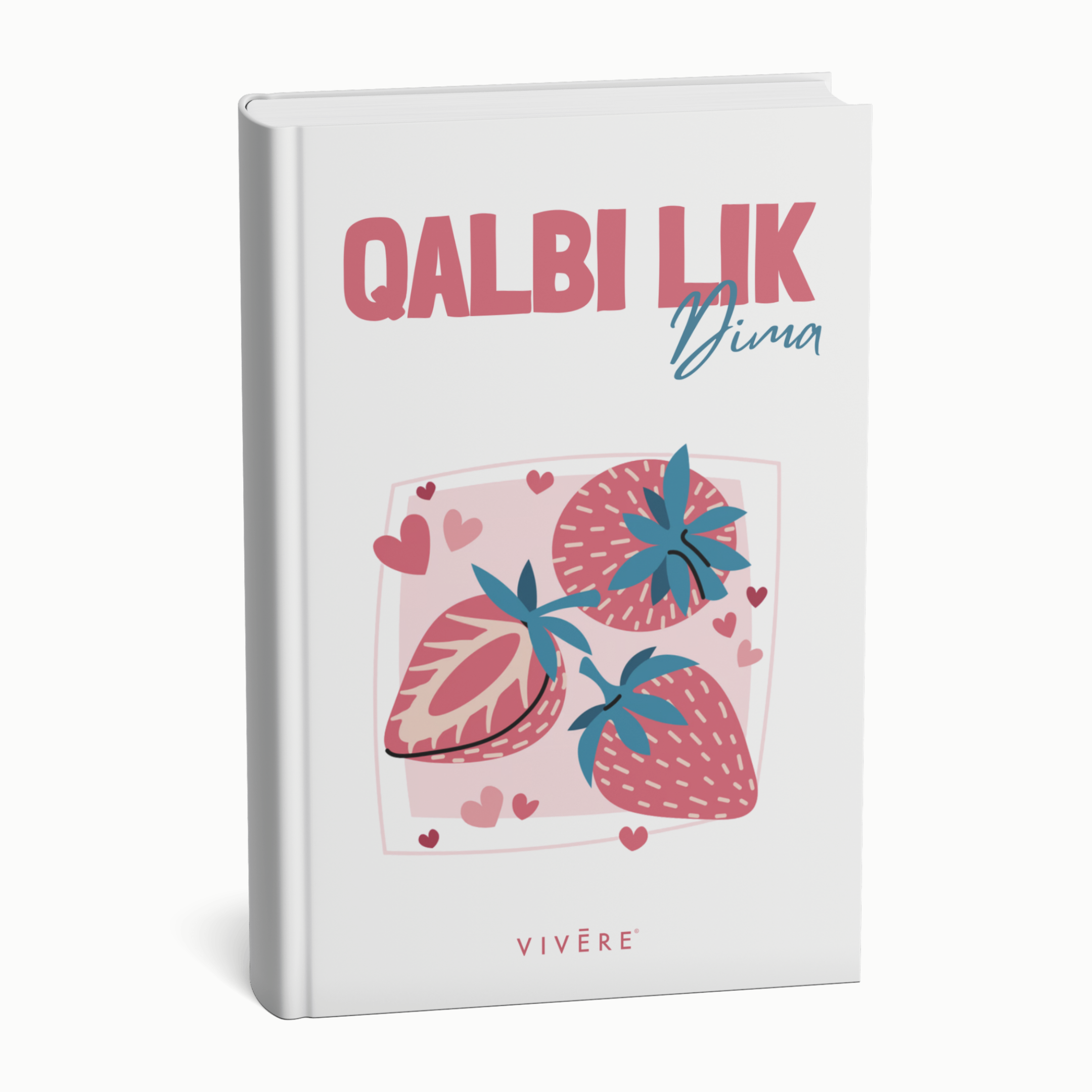 Saint-Valentin-3