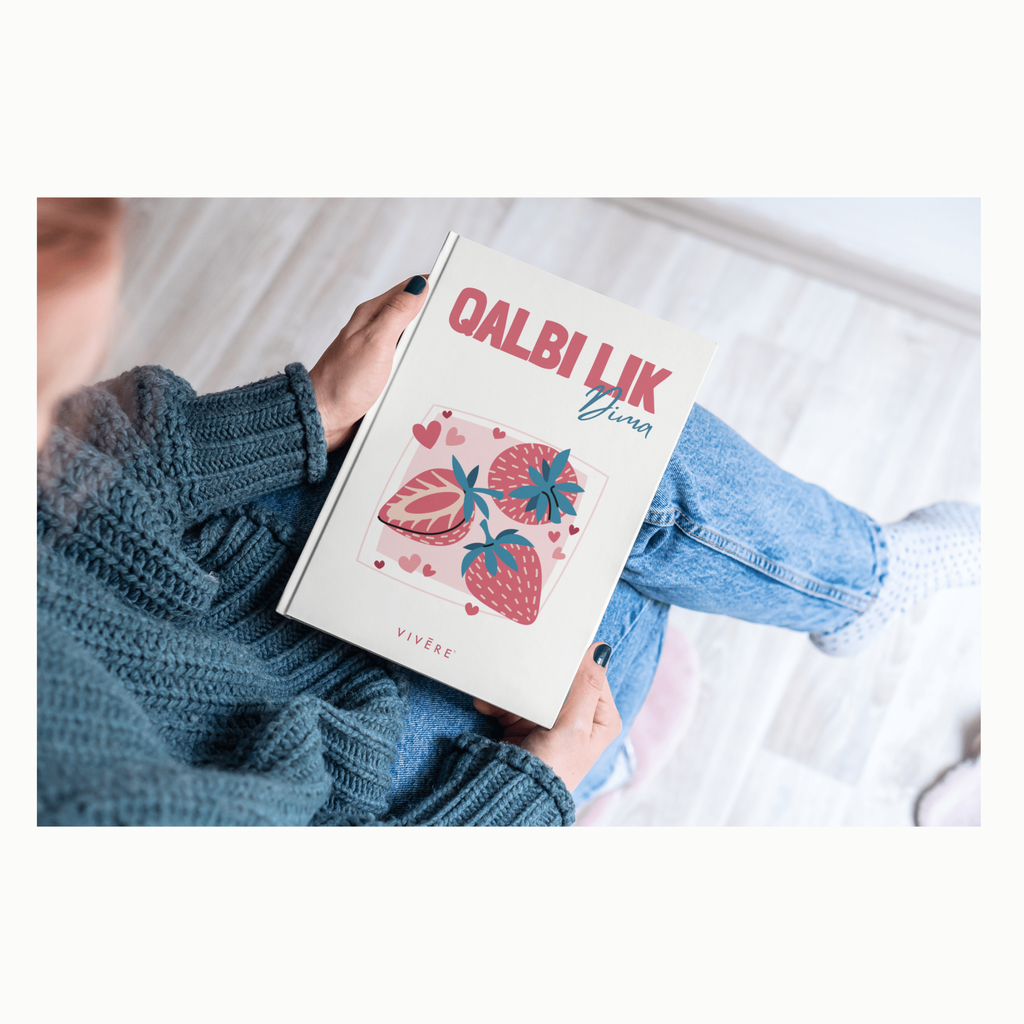 Saint-Valentin-3