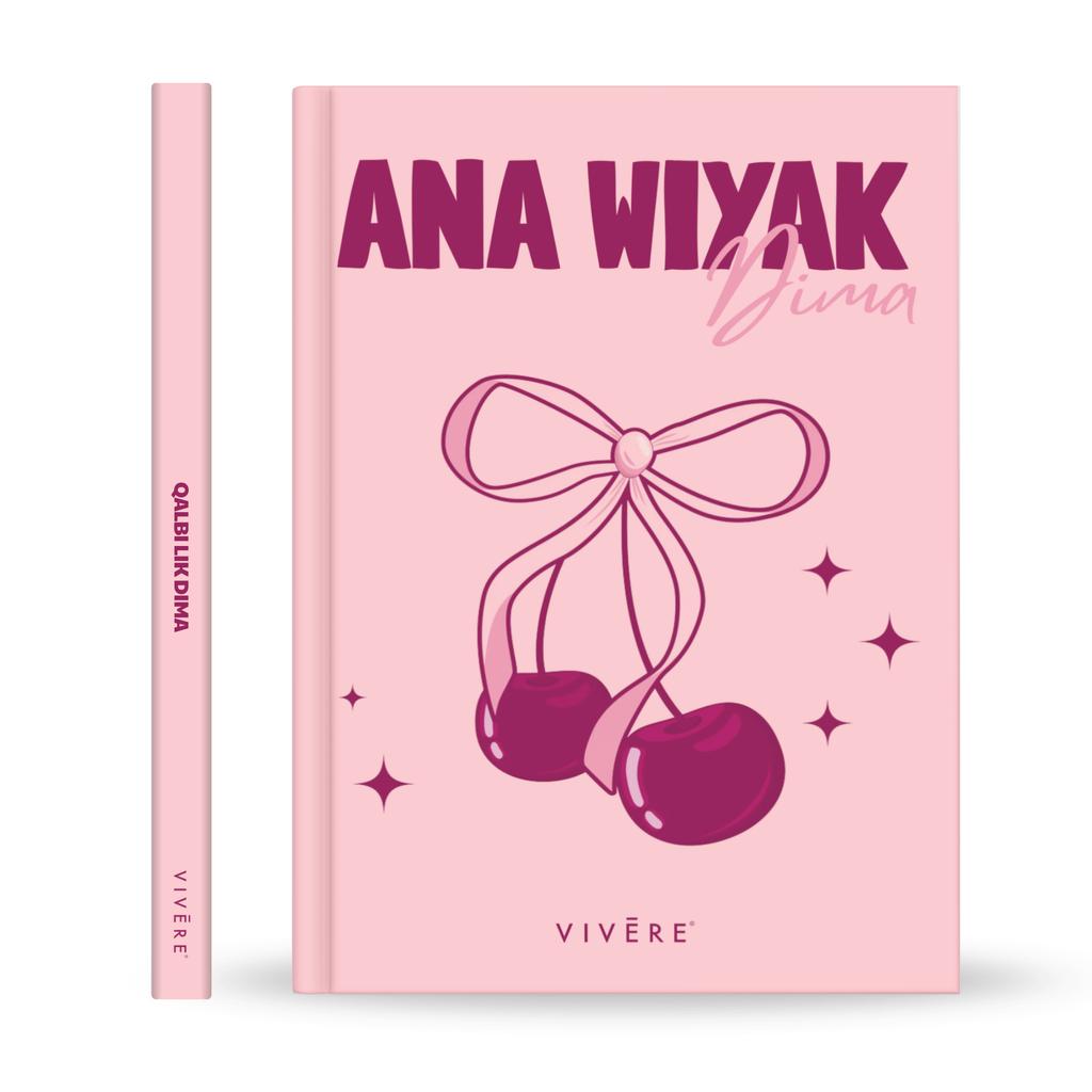 Saint-Valentin-4