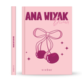 Saint-Valentin-4