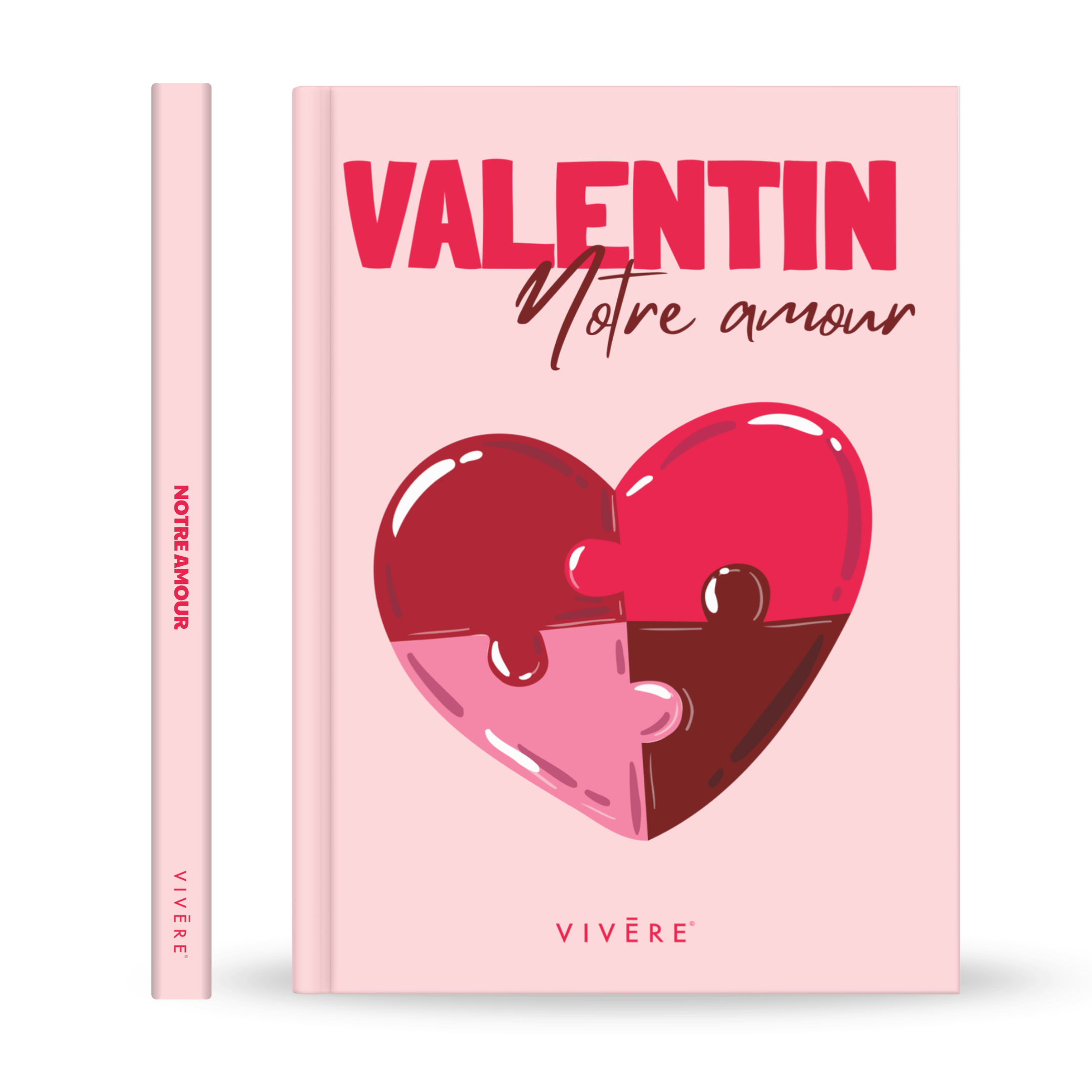 Saint-Valentin-5